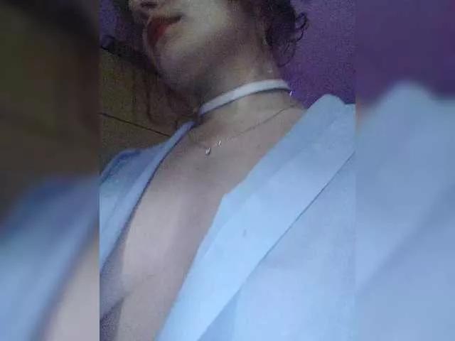 Good-woman on BongaCams 