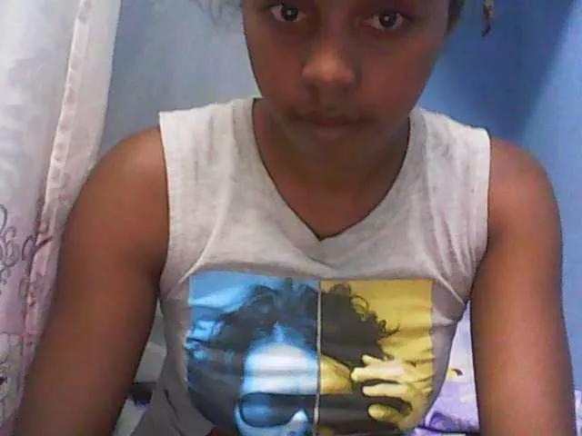 goodgirl on BongaCams 