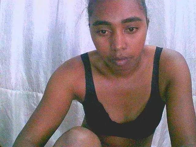 goodgirl on BongaCams 