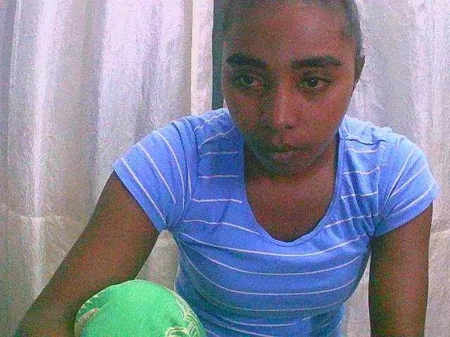 goodgirl on BongaCams 