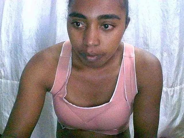 goodgirl on BongaCams 