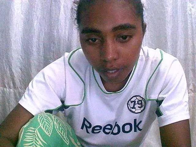 goodgirl on BongaCams 