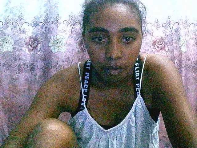 goodgirl on BongaCams 