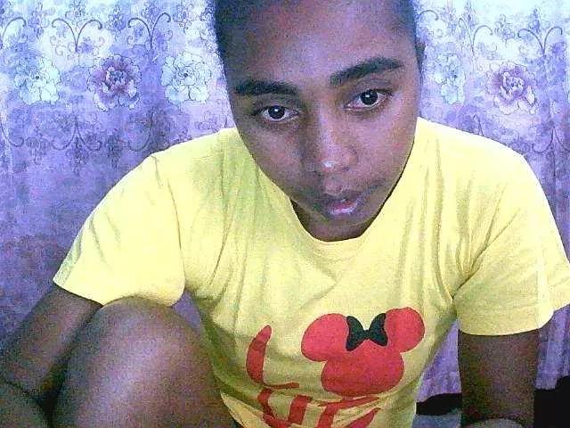 goodgirl on BongaCams 