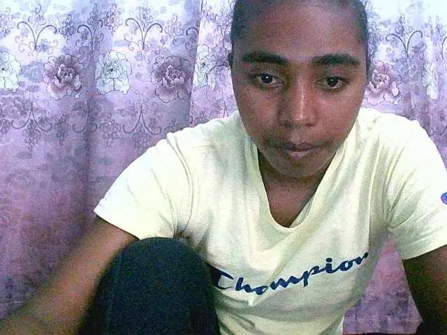 goodgirl on BongaCams 
