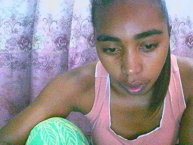 goodgirl on BongaCams 
