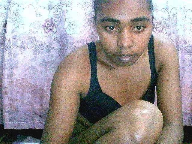 goodgirl on BongaCams 