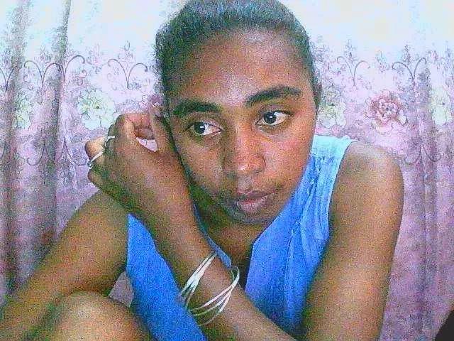 goodgirl on BongaCams 