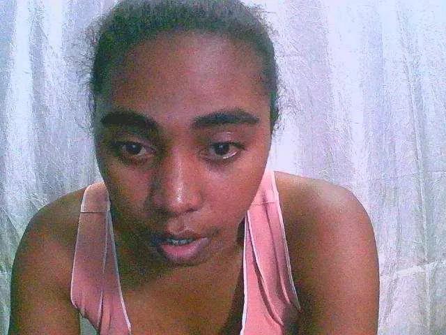 goodgirl on BongaCams 