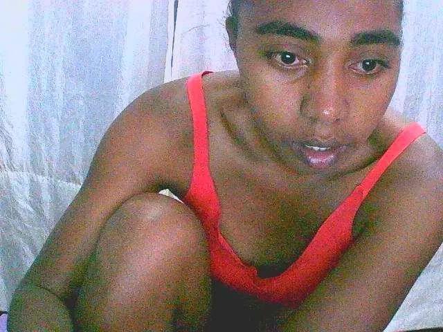 goodgirl on BongaCams 