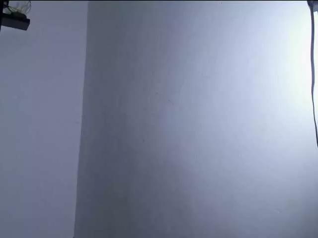 GRACEKELLY9 on BongaCams 