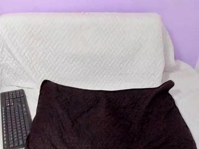 grettanova on BongaCams 