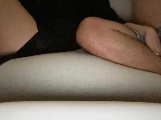 GSduos on BongaCams