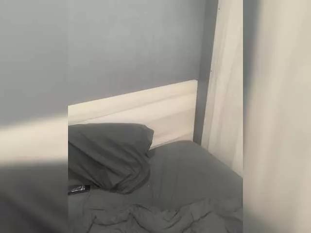 GudrunEnsslin on BongaCams 