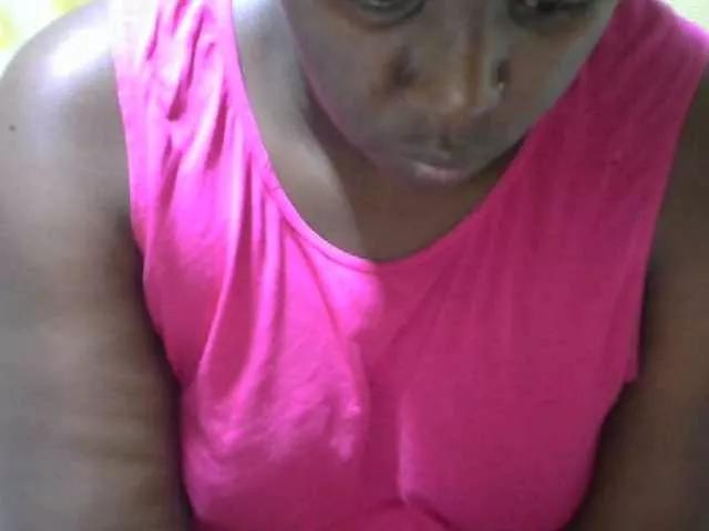 Hairypusssy on BongaCams 