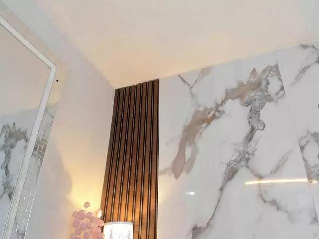 hannahill69 on BongaCams