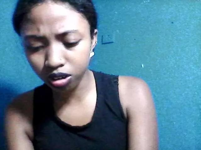 hatily2 on BongaCams 