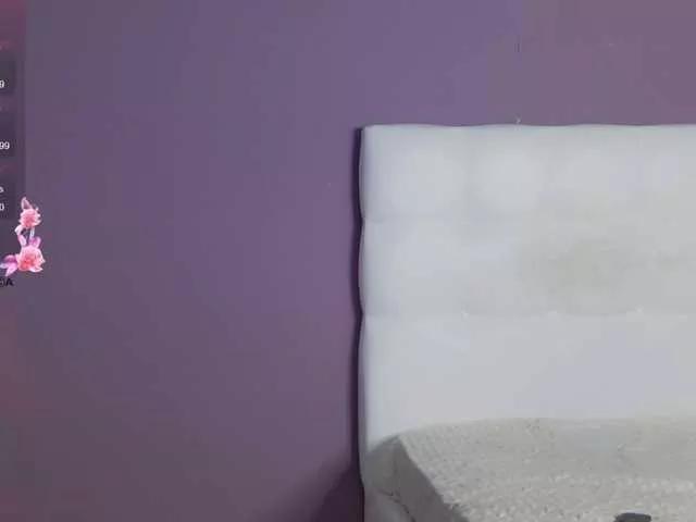 Hator on BongaCams 