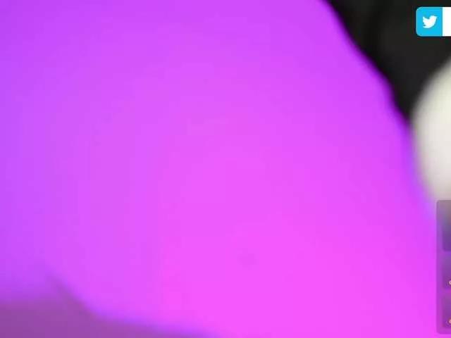Heicel- on BongaCams 