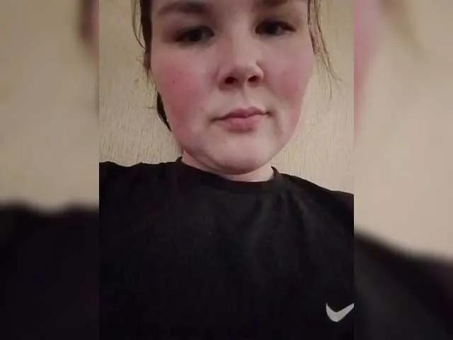 Cute HeidiGarrett wants you to fuck her body now HeidiGarrett from BongaCams