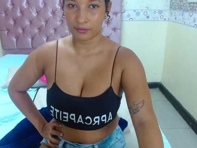 Helen-scots on BongaCams 