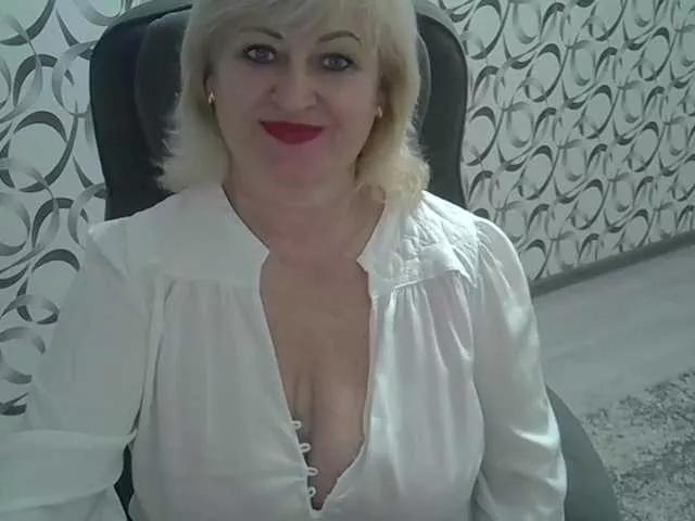 helen88888 on BongaCams 