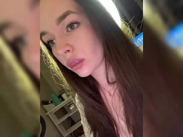 HellMor on BongaCams 
