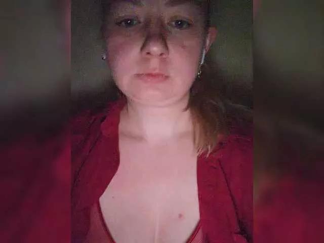 Honey-Alexa on BongaCams 