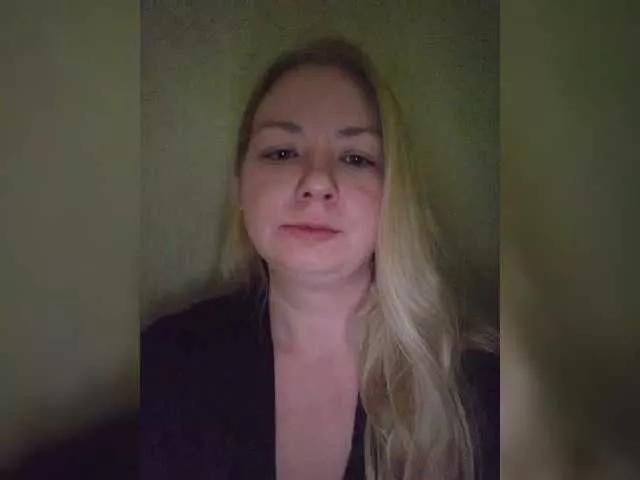 Honey-Alexa on BongaCams 