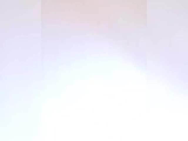 Honey-Alexa on BongaCams 