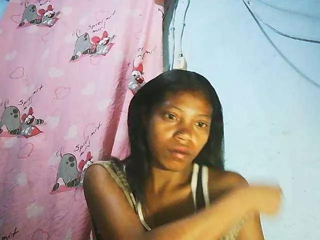 Honey699 on BongaCams 