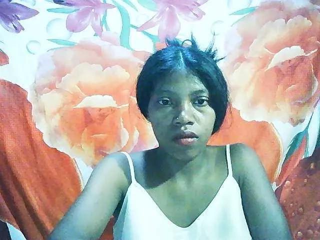 Honey699 on BongaCams 