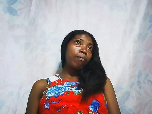 Honey699 on BongaCams 