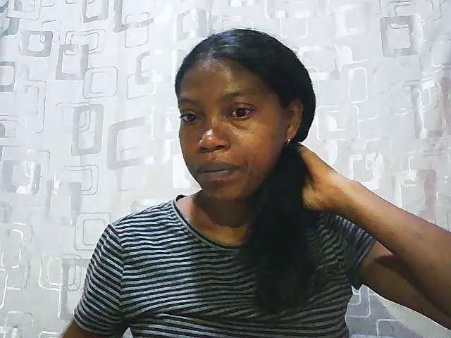 Honey699 on BongaCams 