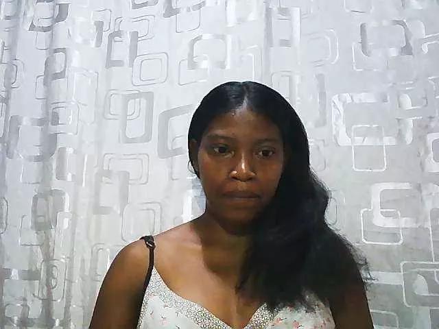 Honey699 on BongaCams 