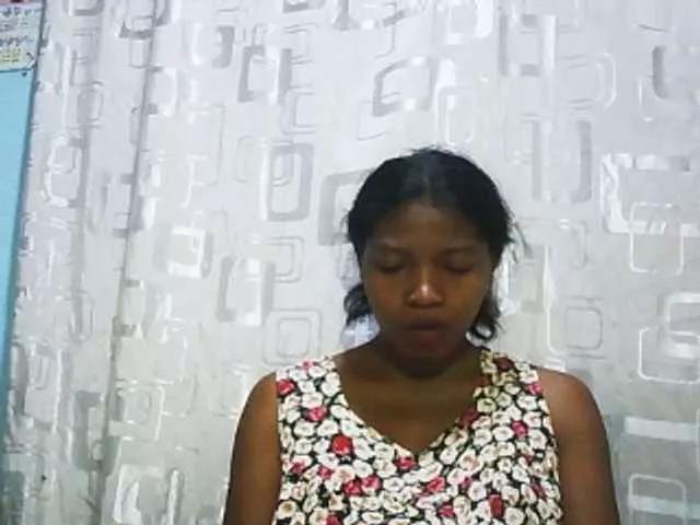 Honey699 on BongaCams 