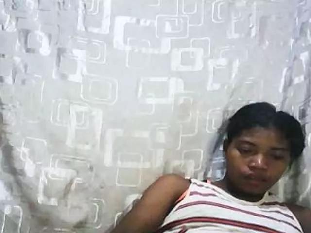 Honey699 on BongaCams 