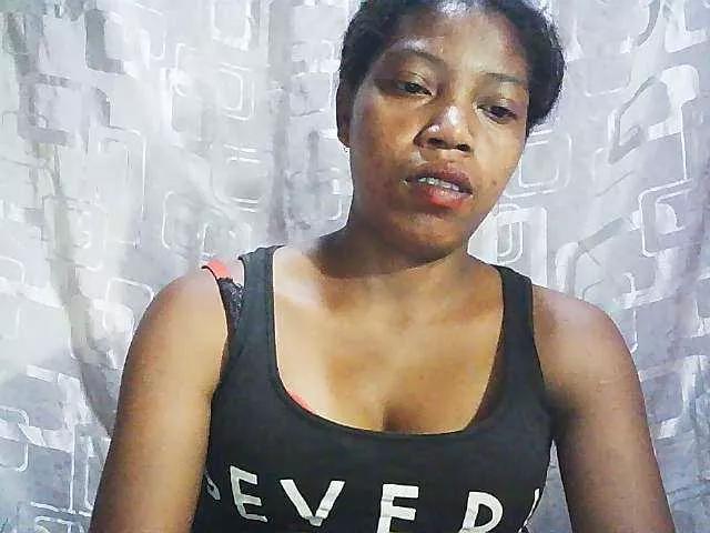 Honey699 on BongaCams 