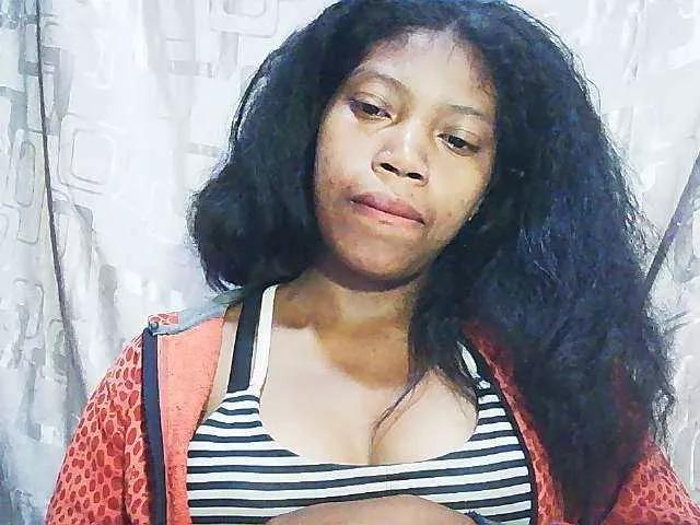 Honey699 on BongaCams 