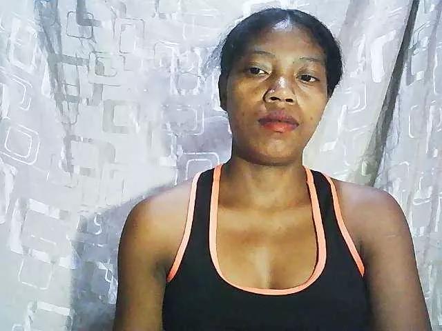 Honey699 on BongaCams 