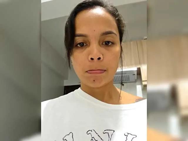 Watch BongaCams's Hornysunshine hornysunshine from BongaCams