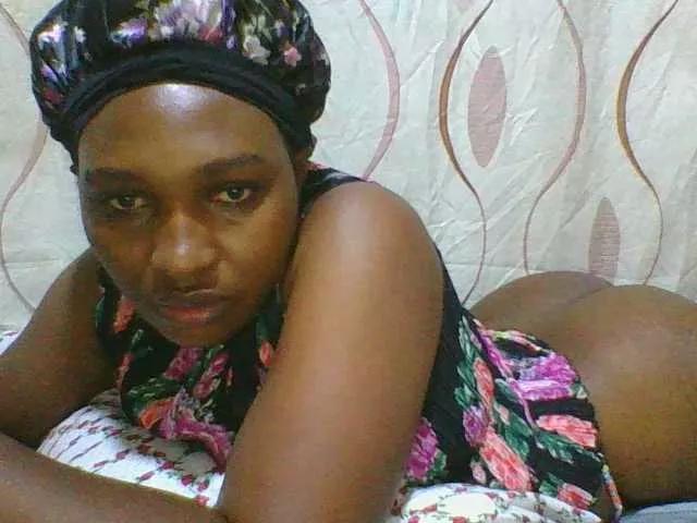 hot-masha on BongaCams 