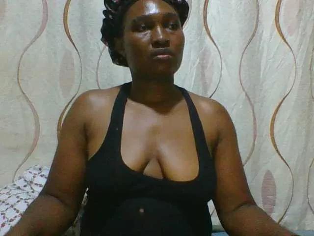 hot-masha on BongaCams 