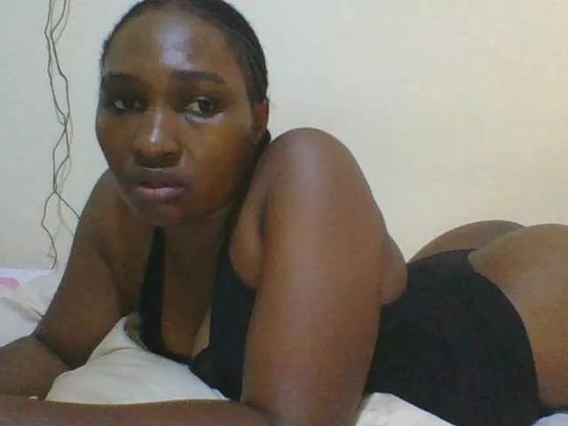 hot-masha on BongaCams 