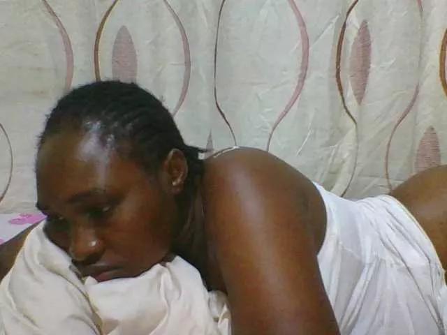 hot-masha on BongaCams 