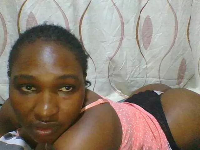 hot-masha on BongaCams 