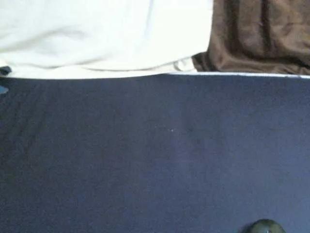 Hot-Sherry from BongaCams