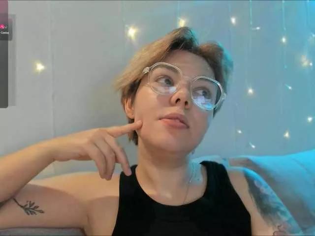 hotbabatopp on BongaCams 