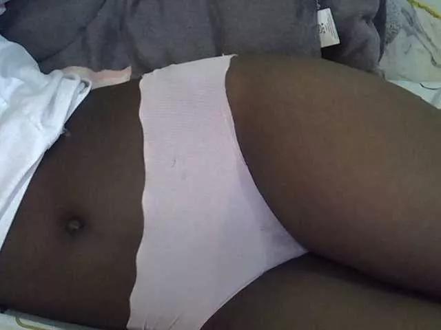 Hotberry on BongaCams 