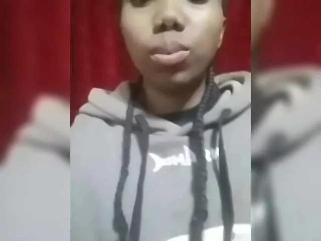 HotchocoGirl on BongaCams 